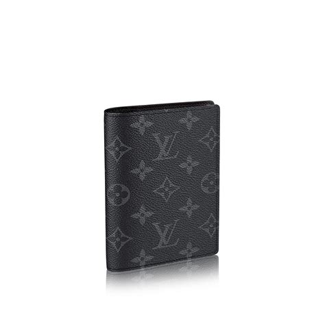 replica camo louis vuitton passport|Passport Cover Monogram Canvas .